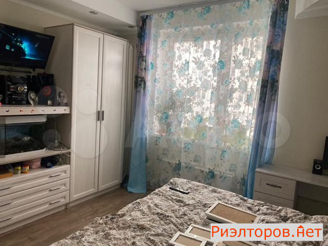 ������ �������� ����������� ����� 11�7 (���� �2)
