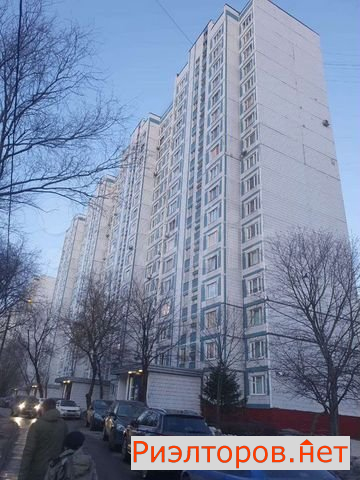 ����� ������� ����� ������� 7�3 (���� �3)