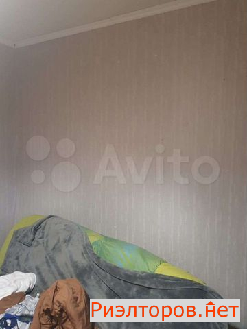 ����� ������� ����� ������� 7�3 (���� �4)