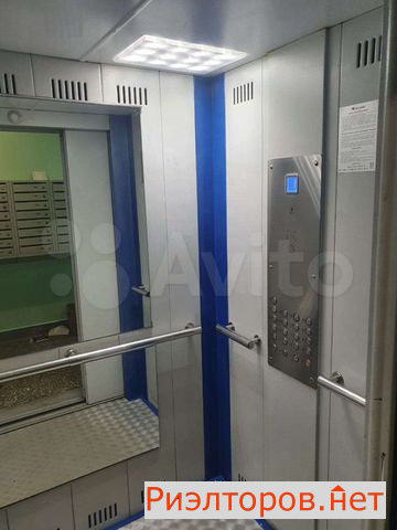 ����� ������� ����� ������� 7�3 (���� �11)