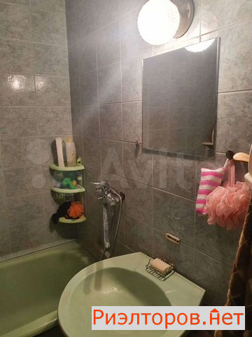 ����� ������� ����� ������� 7�3 (���� �6)