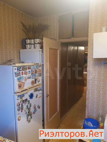 ����� ������� ����� ������� 7�3 (���� �7)