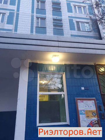 ����� ������� ����� ������� 7�3 (���� �9)