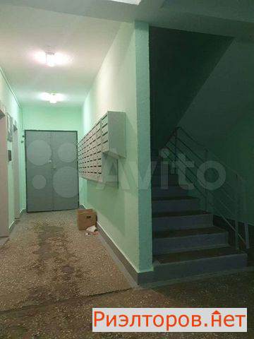 ����� ������� ����� ������� 7�3 (���� �10)