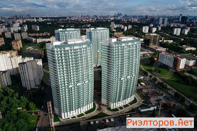 ������ �������� �������� ����� 7�1 (���� �2)