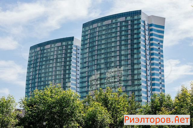 ������ �������� �������� ����� 7�1 (���� �5)