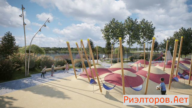 ������ �������� ��������� ���������� ����� ������ ���������� (���� �9)