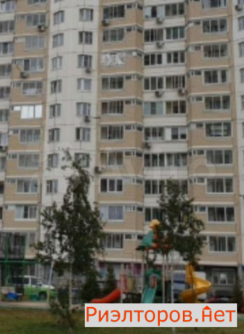 ������ �������� ����� ���������� ��������� 4 (���� �2)