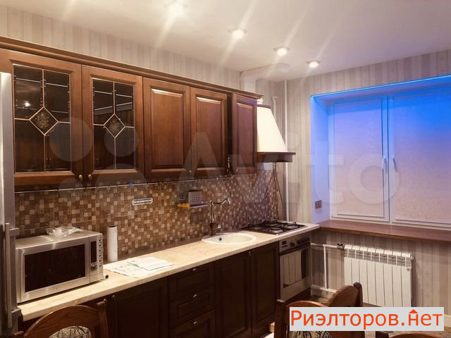 ����� ������ ����� �������� �������� 4 (���� �2)