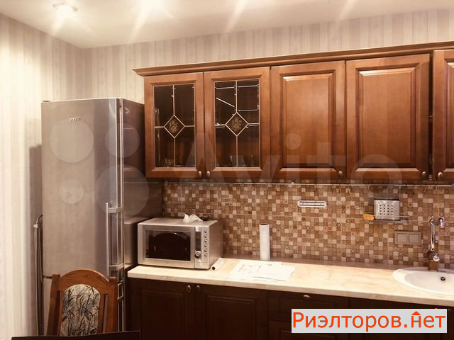 ����� ������ ����� �������� �������� 4 (���� �3)