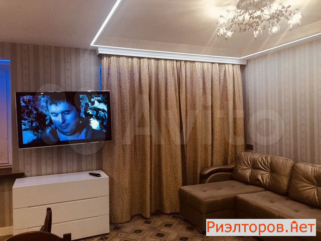 ����� ������ ����� �������� �������� 4 (���� �4)