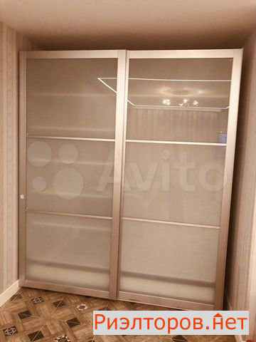 ����� ������ ����� �������� �������� 4 (���� �5)