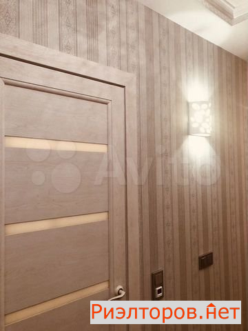 ����� ������ ����� �������� �������� 4 (���� �6)