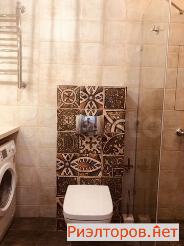 ����� ������ ����� �������� �������� 4 (���� �7)