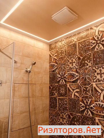 ����� ������ ����� �������� �������� 4 (���� �8)