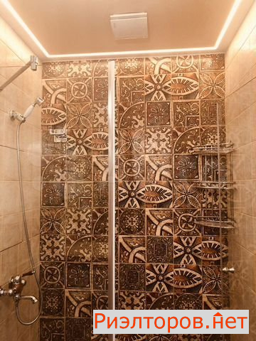 ����� ������ ����� �������� �������� 4 (���� �9)