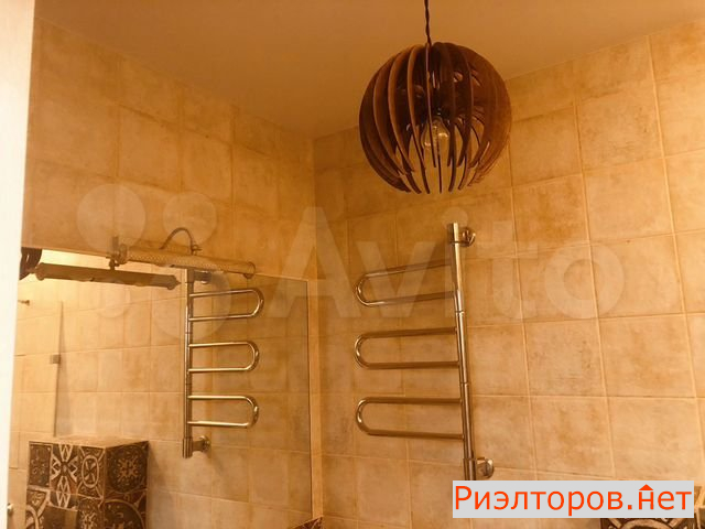 ����� ������ ����� �������� �������� 4 (���� �11)