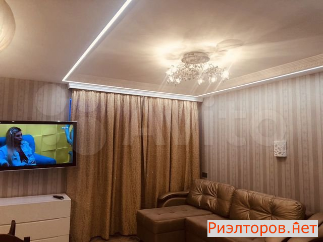 ����� ������ ����� �������� �������� 4 (���� �12)