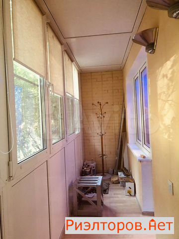 ����� ������ ����� �������� �������� 4 (���� �15)