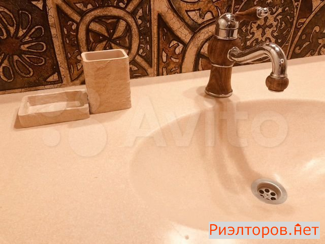 ����� ������ ����� �������� �������� 4 (���� �16)