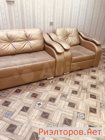 ����� ������ ����� �������� �������� 4 (���� �18)