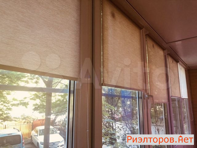 ����� ������ ����� �������� �������� 4 (���� �19)