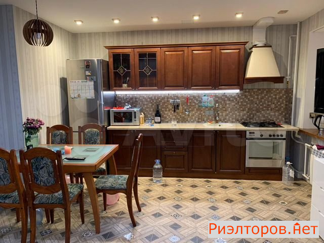 ����� ������ ����� �������� �������� 4 (���� �21)