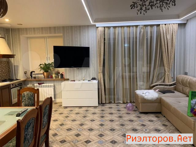 ����� ������ ����� �������� �������� 4 (���� �22)