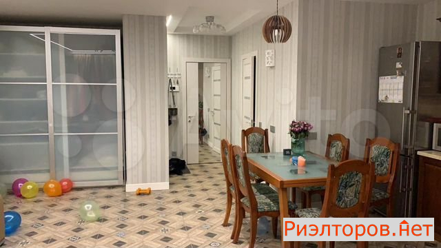 ����� ������ ����� �������� �������� 4 (���� �23)