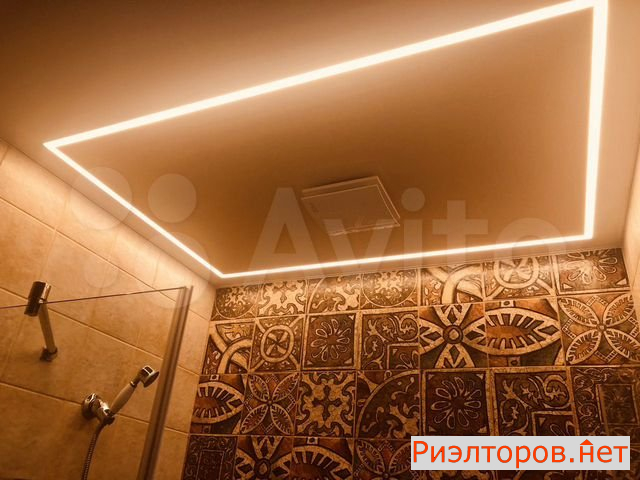 ����� ������ ����� �������� �������� 4 (���� �10)