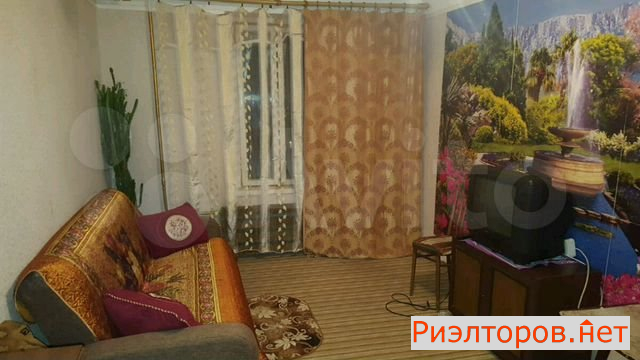 ����� ������� ���������� ����� 15�1 (���� �2)