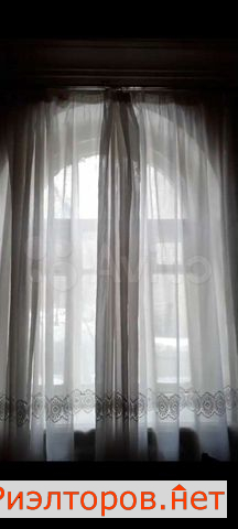 ������ ������ ����� ������� 17 (���� �2)