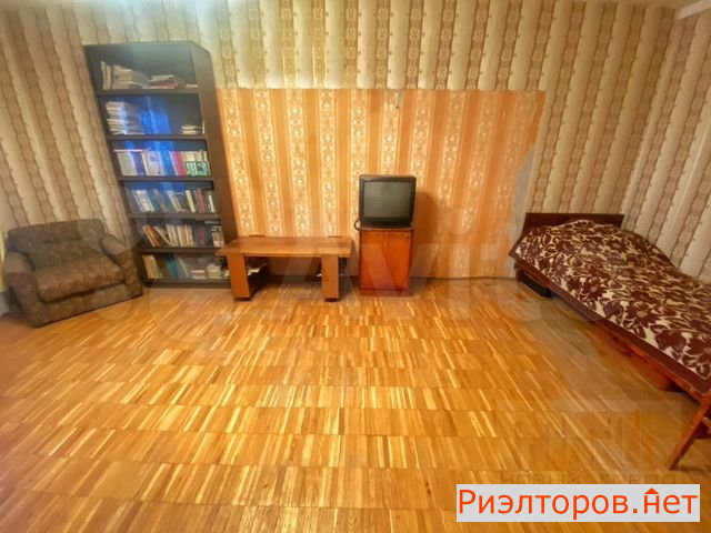 ������ �������� ������������� ����� 70�3 (���� �2)