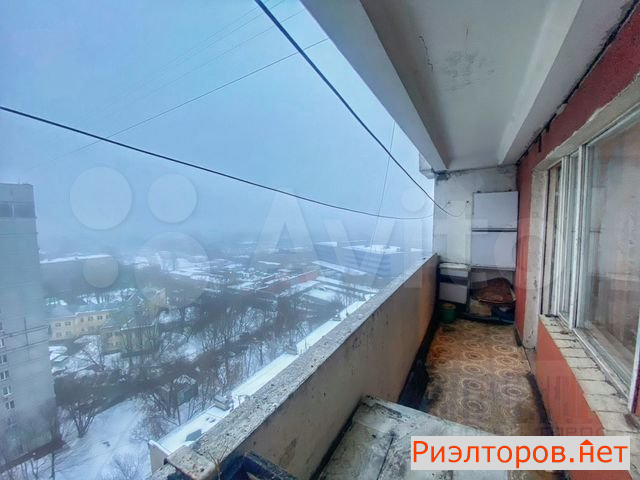 ������ �������� ������������� ����� 70�3 (���� �7)