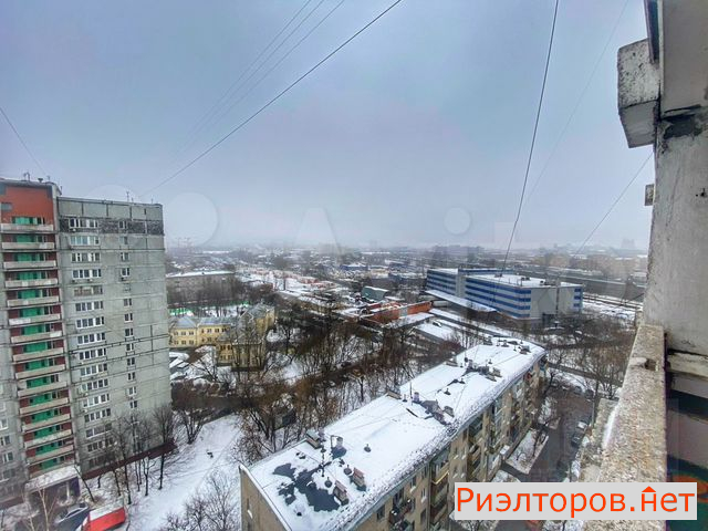 ������ �������� ������������� ����� 70�3 (���� �8)