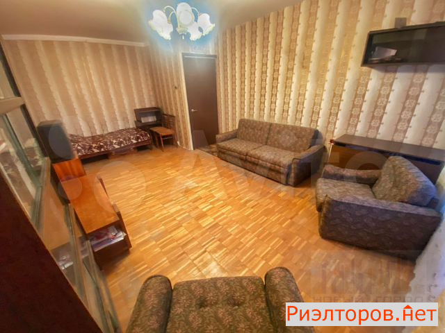 ������ �������� ������������� ����� 70�3 (���� �12)