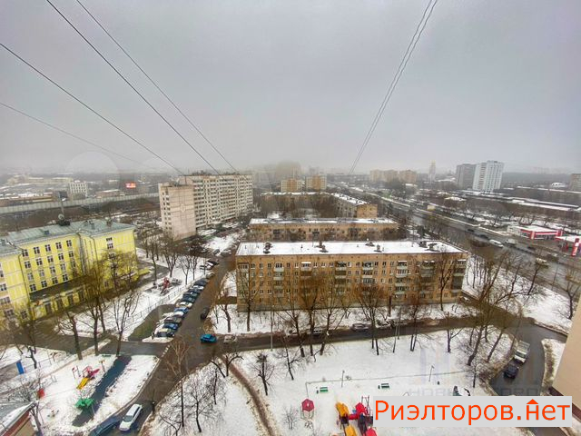 ������ �������� ������������� ����� 70�3 (���� �18)