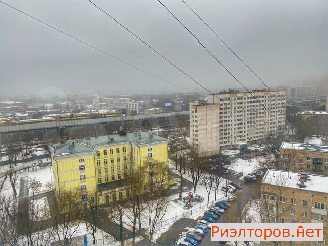 ������ �������� ������������� ����� 70�3 (���� �19)