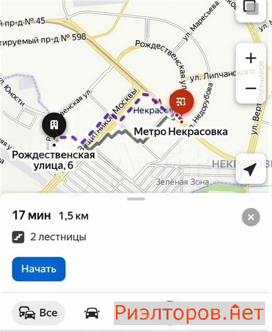 ������ ������ �������������� ����� 6 (���� �7)