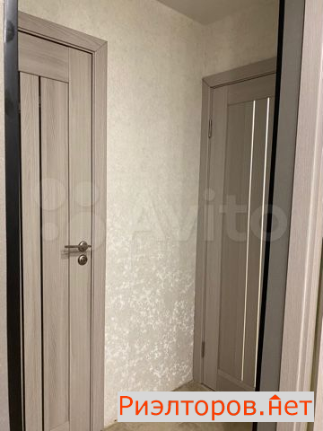 ������ �������� ������������� ������� 39�2 (���� �8)