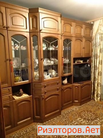 ����� ������� ����� ��������� 3�1 (���� �2)