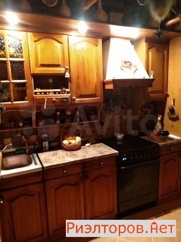 ����� ������� ����� ��������� 3�1 (���� �3)