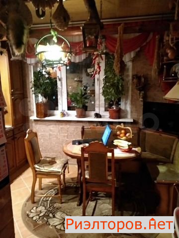 ����� ������� ����� ��������� 3�1 (���� �4)