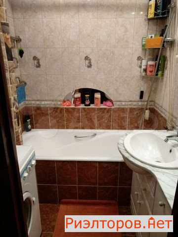 ����� ������� ����� ��������� 3�1 (���� �5)