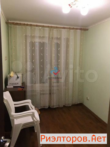 ������ �������� ���������� ����� 15�2 (���� �8)