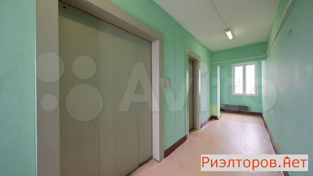 ������ ������� ��������� ����� 2 (���� �6)
