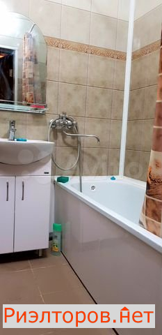 ����� ������� ������������ ������� 1 (���� �2)