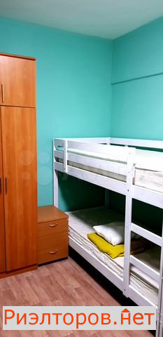 ����� ������� ������������ ������� 1 (���� �3)