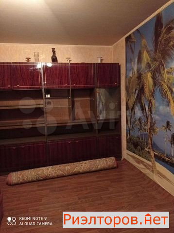 ����� ������� ��������� ������ 16 (���� �2)