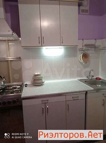 ����� ������� ��������� ������ 16 (���� �3)